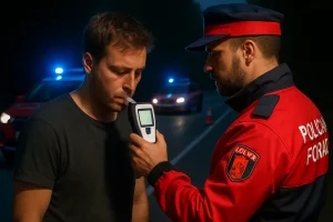 /policia-foral-navarra-especificidades-controles-alcoholemia