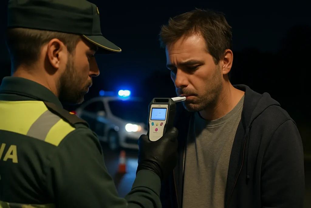 /procurador-propio-vs-procurador-oficio-casos-alcoholemia