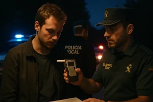 /protocolo-especifico-guardia-civil-vs-policia-local-alcoholemia