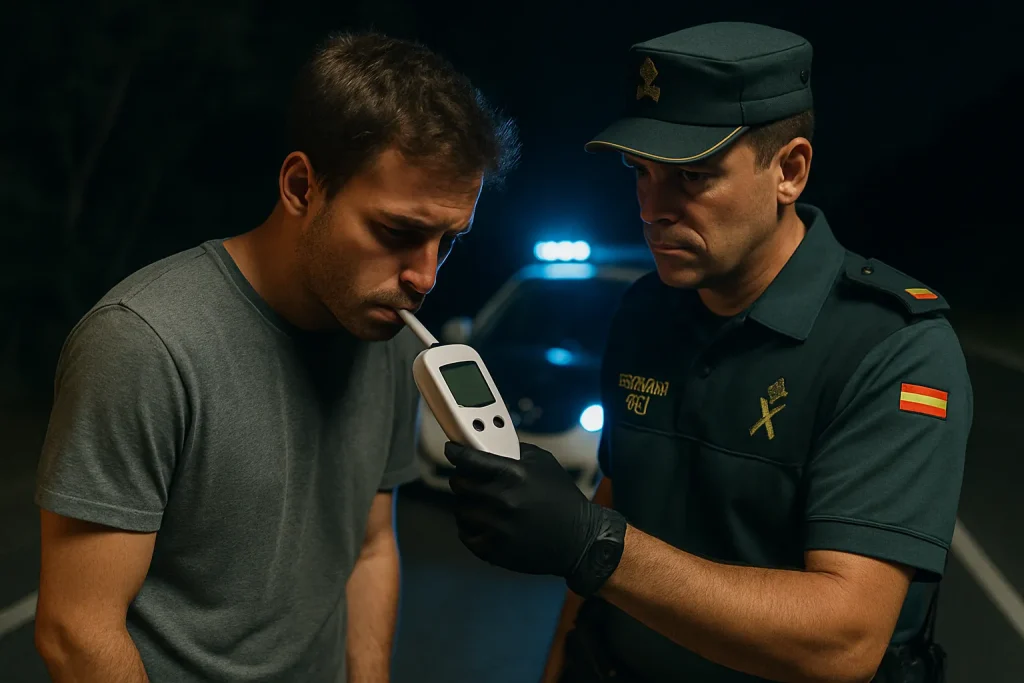 /prueba-aire-vs-analisis-sangre-fiable-legalmente