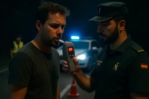 /puente-mayo-alcoholemia-operaciones-salida-retorno