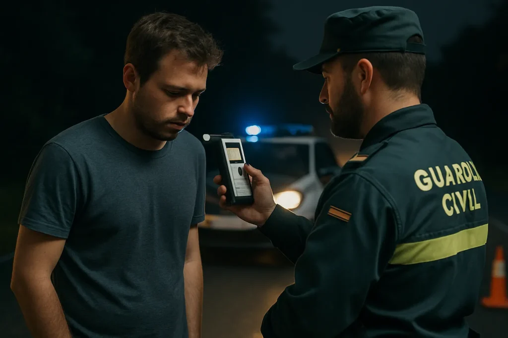 /quad-alcoholemia-aplica-mismo-baremo