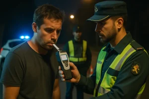 /san-juan-alcoholemia-controles-especificos-noches-festivas