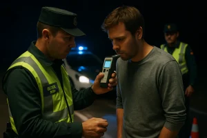 /semana-santa-alcoholemia-operaciones-especiales-dgt