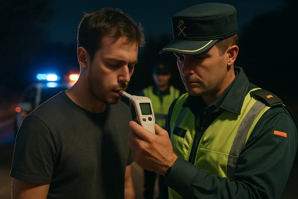 /valencia-vs-alicante-alicante-absuelve-mas-alcoholemia