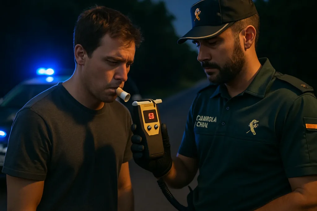 /ventolin-inhalador-da-positivo-etilometro-policial