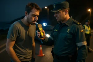 /verano-alcoholemia-costa-controles-especificos-turismo