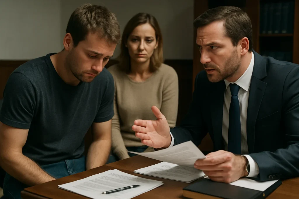 /abogado-especialista-alcoholemia-vs-generalista-diferencias