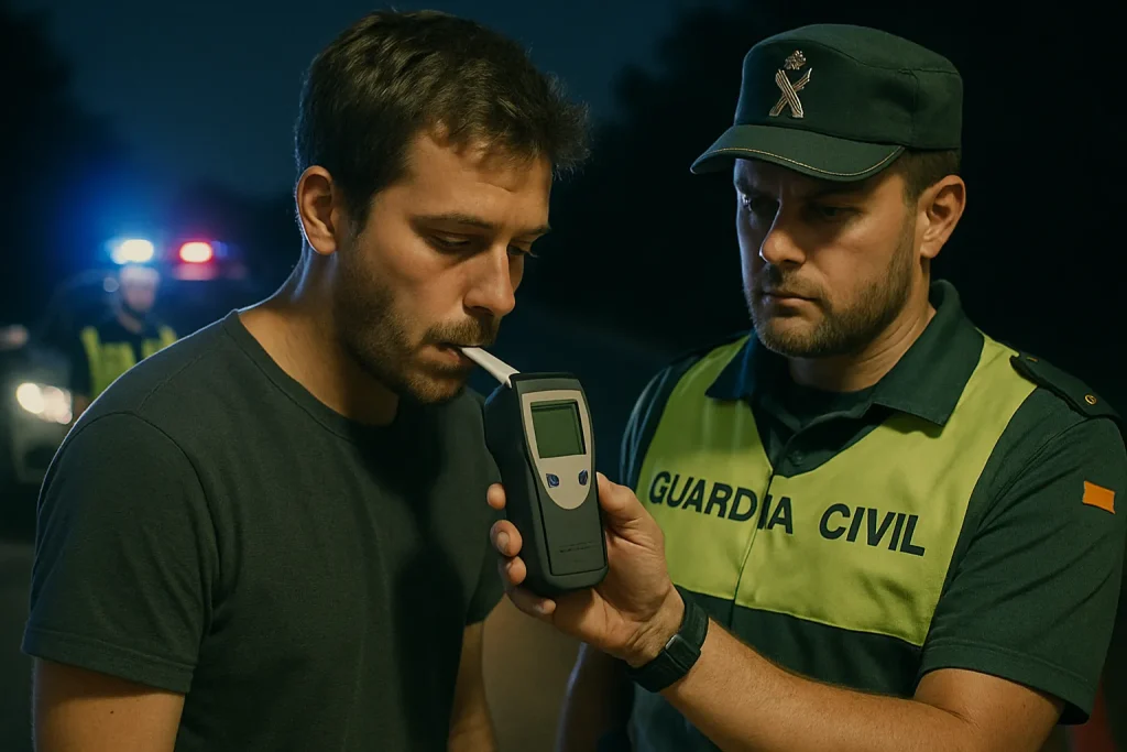 /abogado-urgente-alcoholemia-lesiones