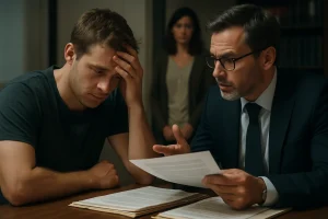 /accidente-070-mgL-estrategia-evitar-homicidio-imprudente