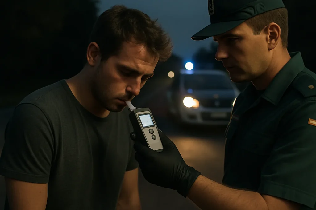 /alcohol-reflejos-partir-tasa-ven-afectados