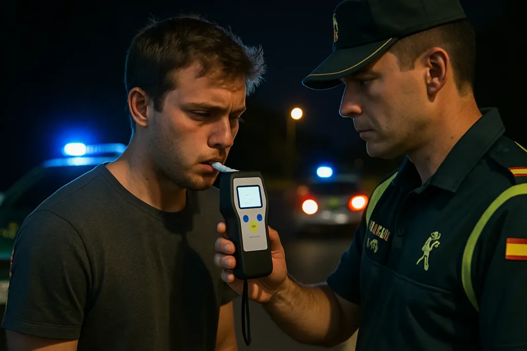 /alcoholemia-jovenes-18-25-consideraciones-especificas-defensa