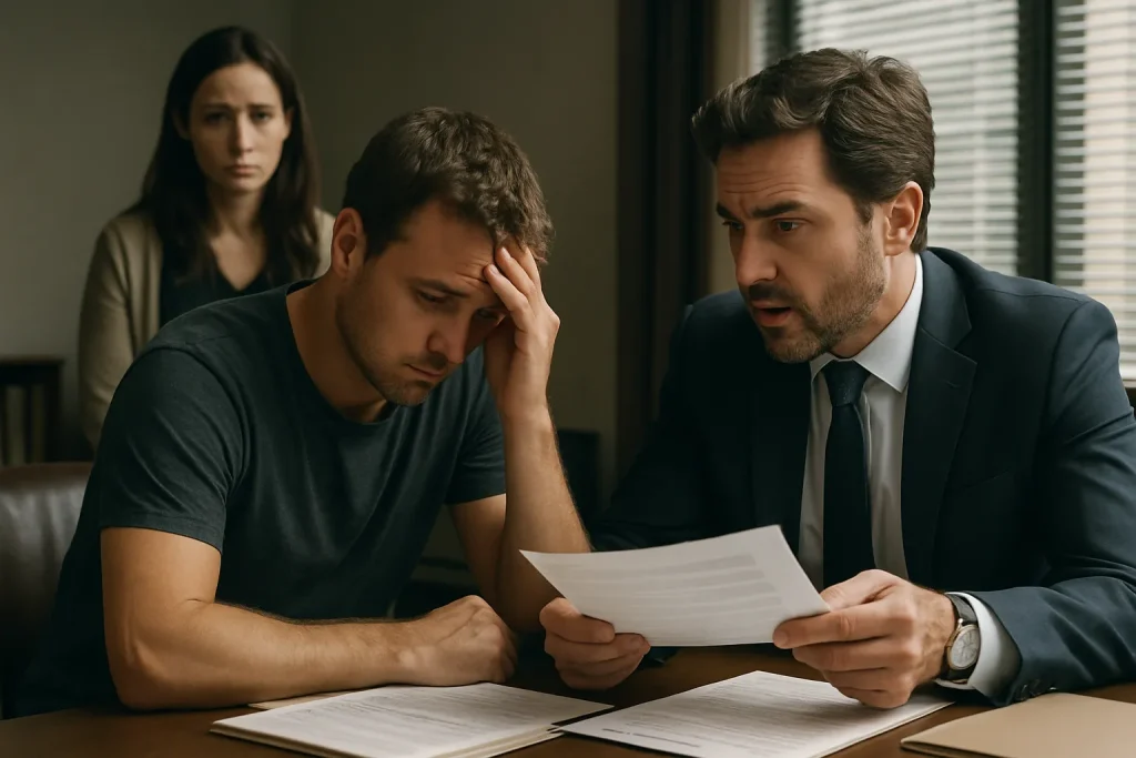 /alcoholimetro-personal-vs-etilometro-policial-diferencias