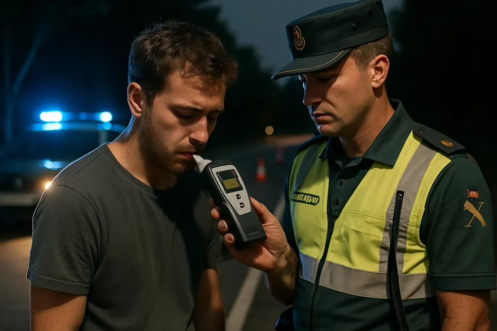 /antecedentes-penales-alcoholemia-tiempo-permanecen