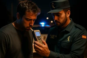 /app-calculadora-alcoholemia-fiables-evitar-positivo