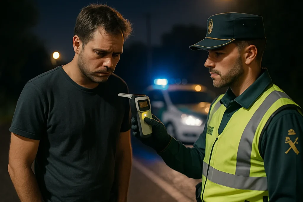 /articulo-379-2-vs-384-codigo-penal-agrava-mas-caso-alcoholemia