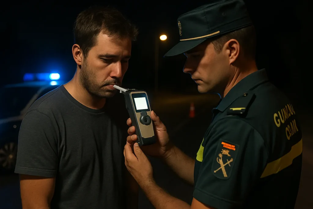 /articulo-383-codigo-penal-conduccion-temeraria-vs-alcoholemia