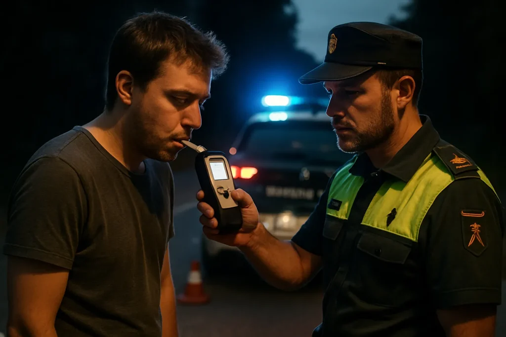 /articulo-384-codigo-penal-conducir-sin-permiso-agrava-alcoholemia