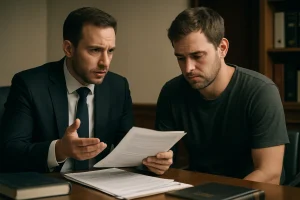 /asesoramiento-preventivo-conductores-profesionales