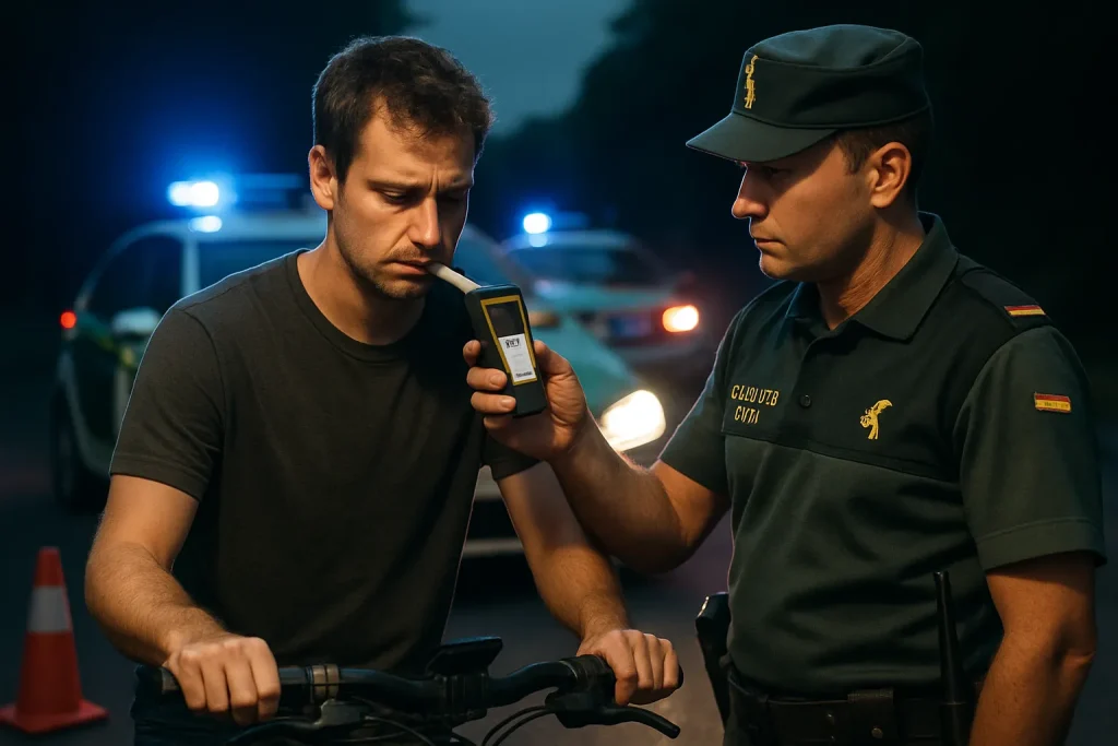 /bicicleta-electrica-alcoholemia-cuando-considera-vehiculo-motor