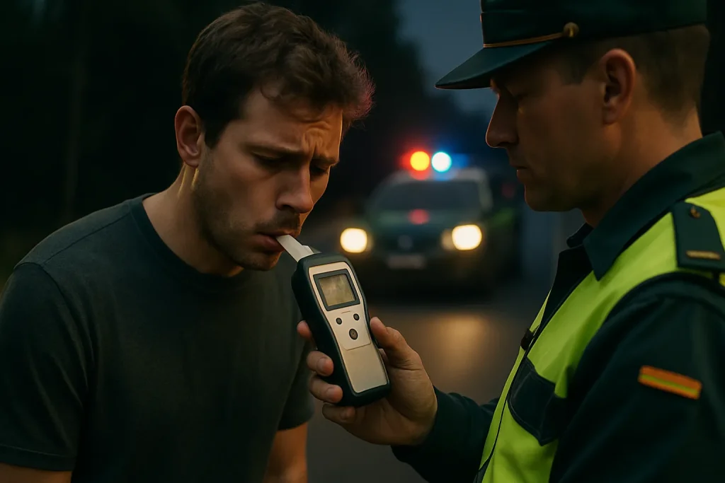 /cadena-custodia-rota-alcoholemia-anulamos-pruebas-defectuosas