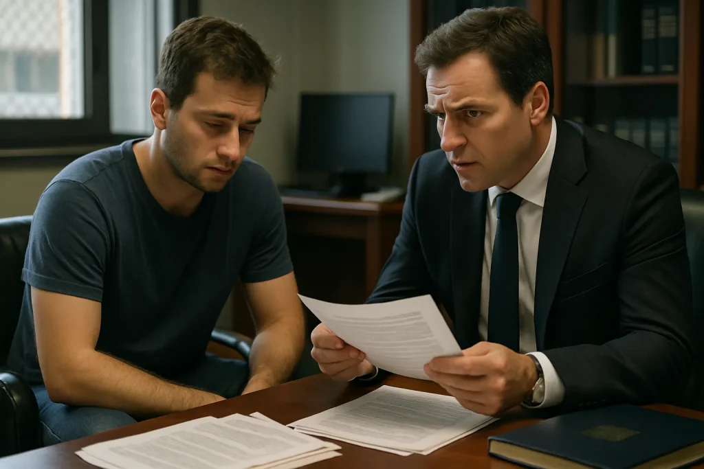 /cambiar-abogado-durante-proceso-alcoholemia-cuando-hacerlo-bien