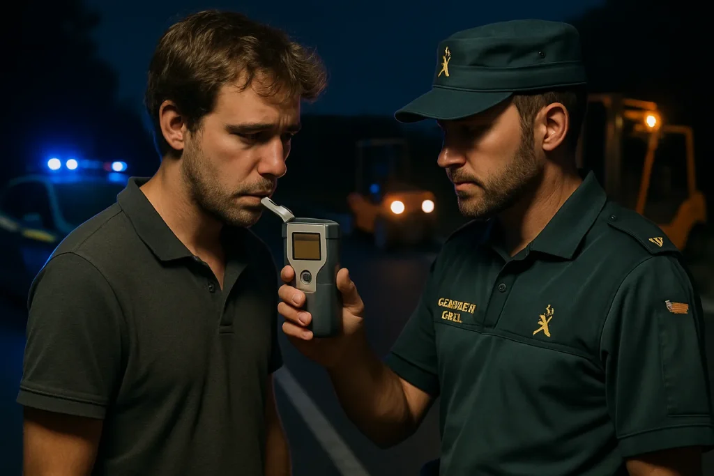 /carretilla-elevadora-alcoholemia-vehiculo-motor-maquina