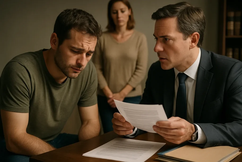 /circunstancias-familiares-alcoholemia-atenuantes-aplicables