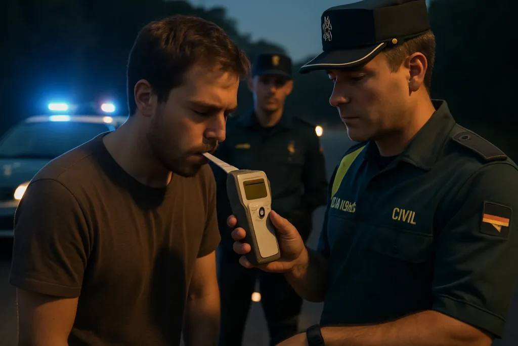 /cobertura-defensa-juridica-alcoholemia-exclusiones-frecuentes