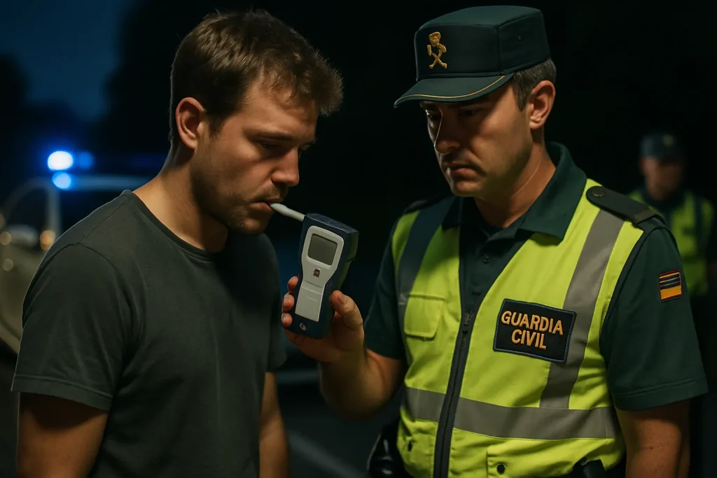 /como-afecta-alcohol-conduccion-nivel-concentracion