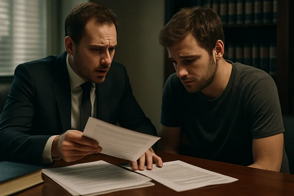 /como-contratar-abogado-alcoholemia-adecuado-10-claves-acertar