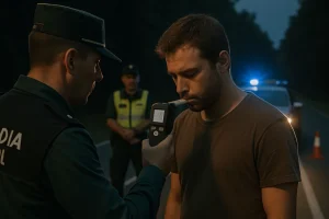 /como-demostrar-jarabe-causo-falso-positivo-alcoholemia