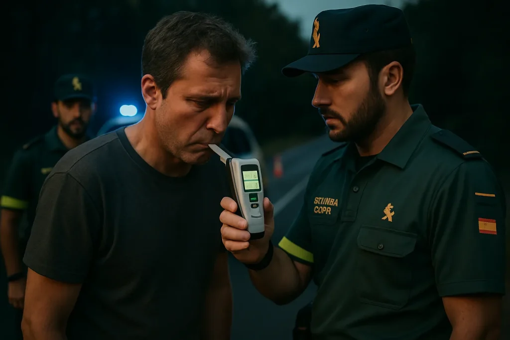 /como-impugnar-etilometro-drager-margen-error-contrata-peritaje