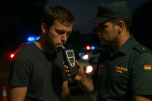 /computo-prescripcion-alcoholemia-desde-cuando-empieza