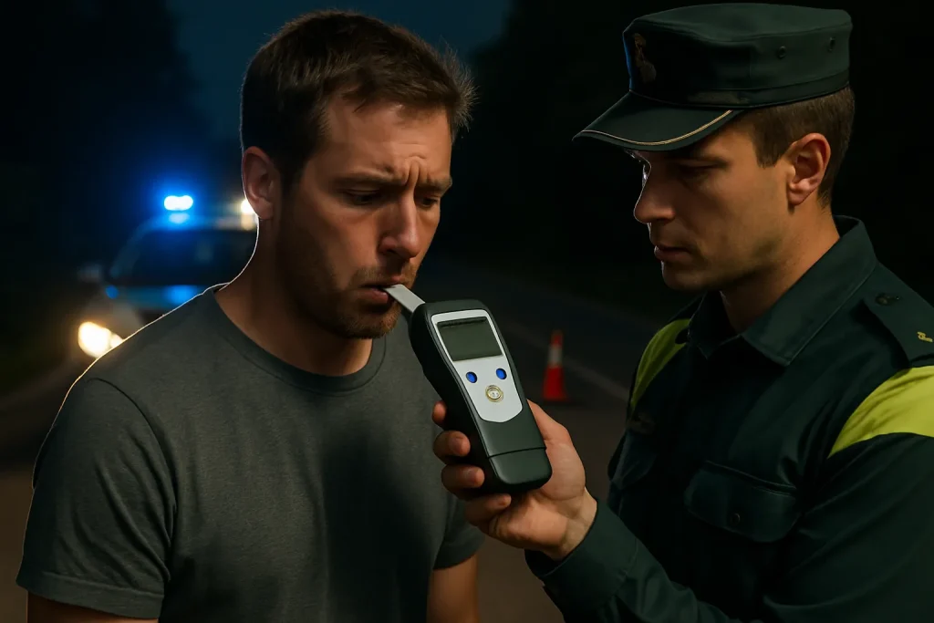 /conductor-aleman-alcoholemia-diferencias-procedimentales