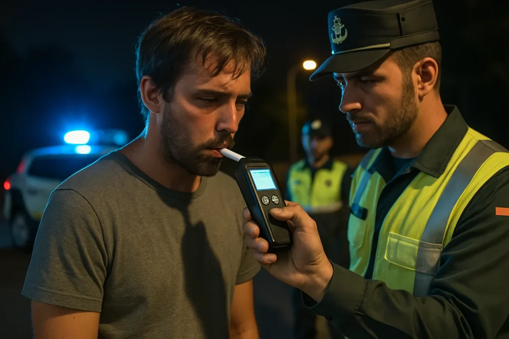 /conductor-extranjero-alcoholemia-espana-competencia-jurisdiccional