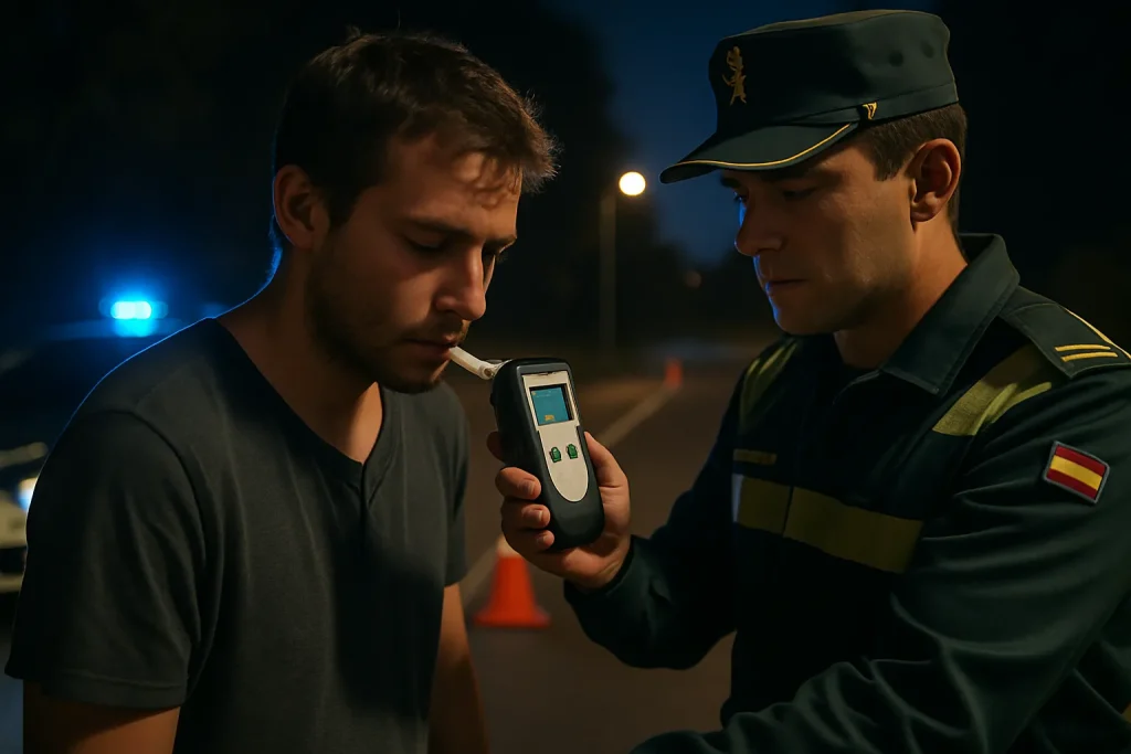 /conductor-profesional-alcoholemia-salvar-empleo