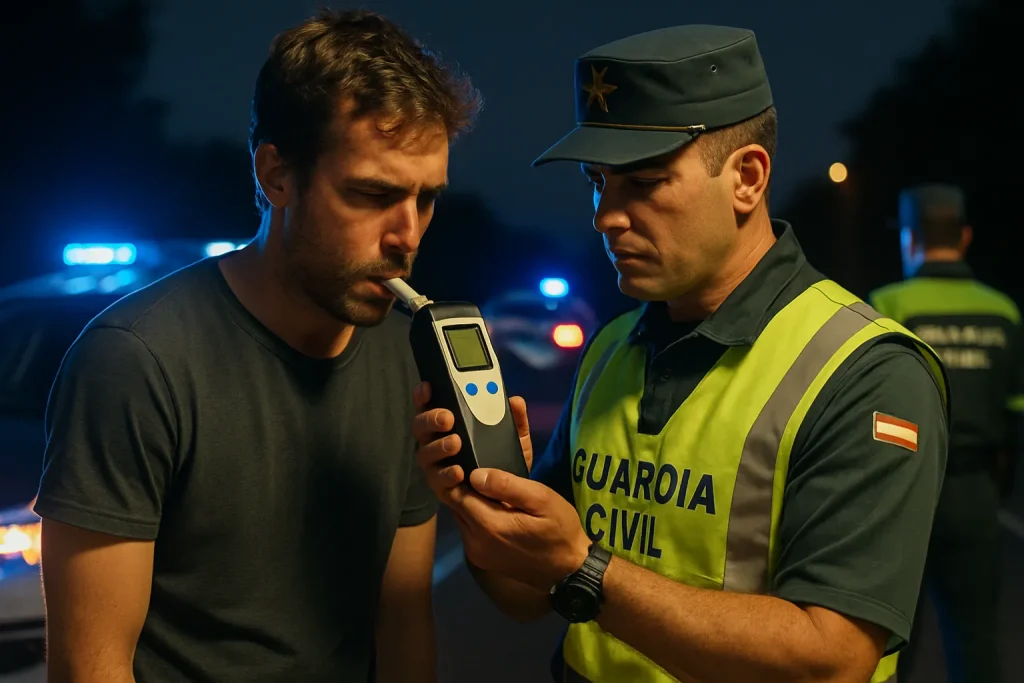 /contrata-abogado-alcoholemia-sagunto-especialistas-guardia-civil-n-340