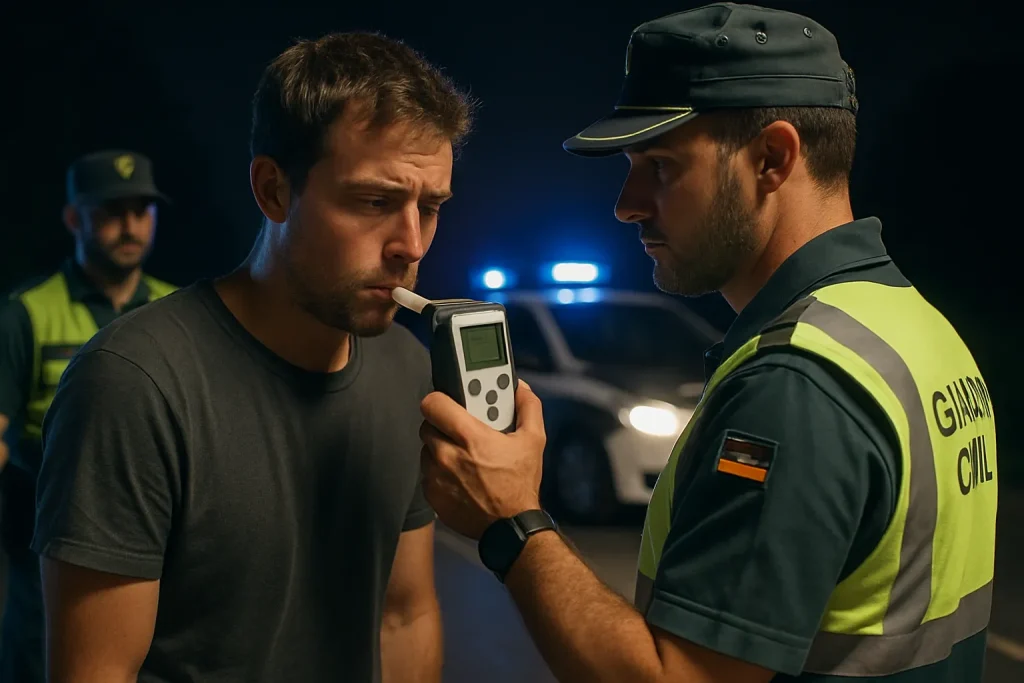 /contrata-analisis-tecnico-interferencias-electromagneticas-alcoholemia