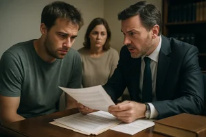 /contrata-defensa-alcoholemia-medicamentos-especialistas-interferencias