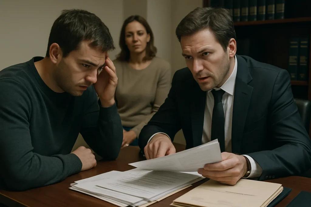 /contrata-defensa-alcoholemia-nochevieja-especialistas-operativos-especiales