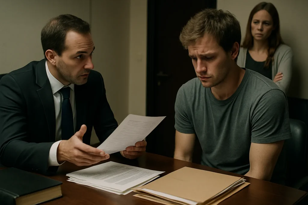 /contrata-defensa-funcionario-alcoholemia-protegemos-carrera