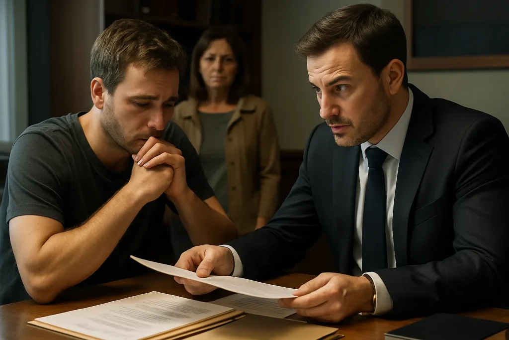 /contrata-defensa-integral-accidente-alcoholemia-lesiones