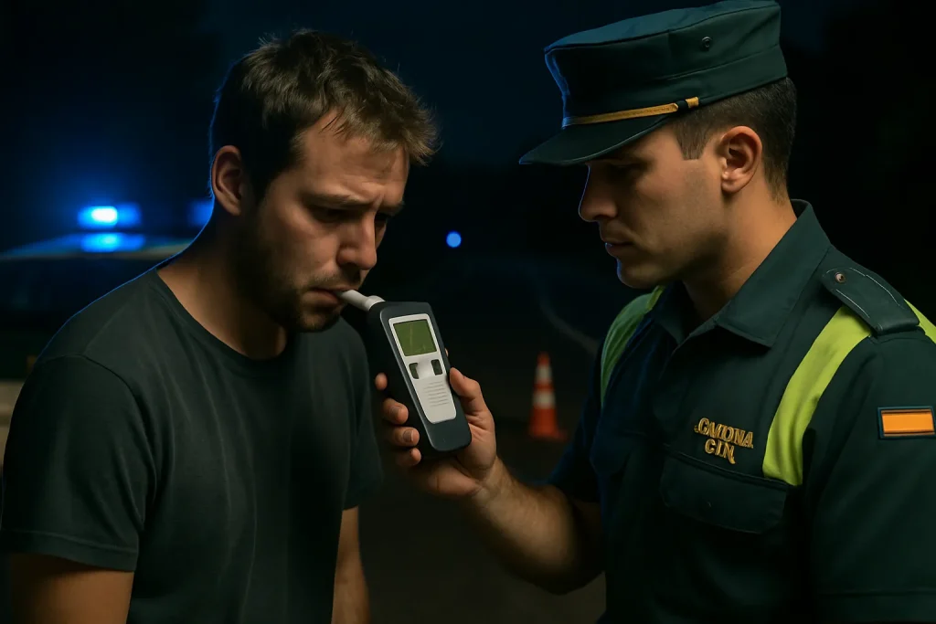 /contrata-deteccion-nulidades-especialistas-vicios-procedimiento-alcoholemia