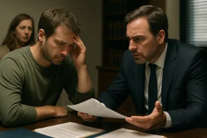 /contrata-especialista-defensa-alcoholemia-medicacion-casos-complejos-medicos