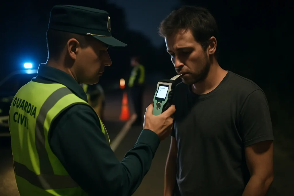 /costes-recurso-apelacion-alcoholemia-mas-caro-cuando-vale-pena