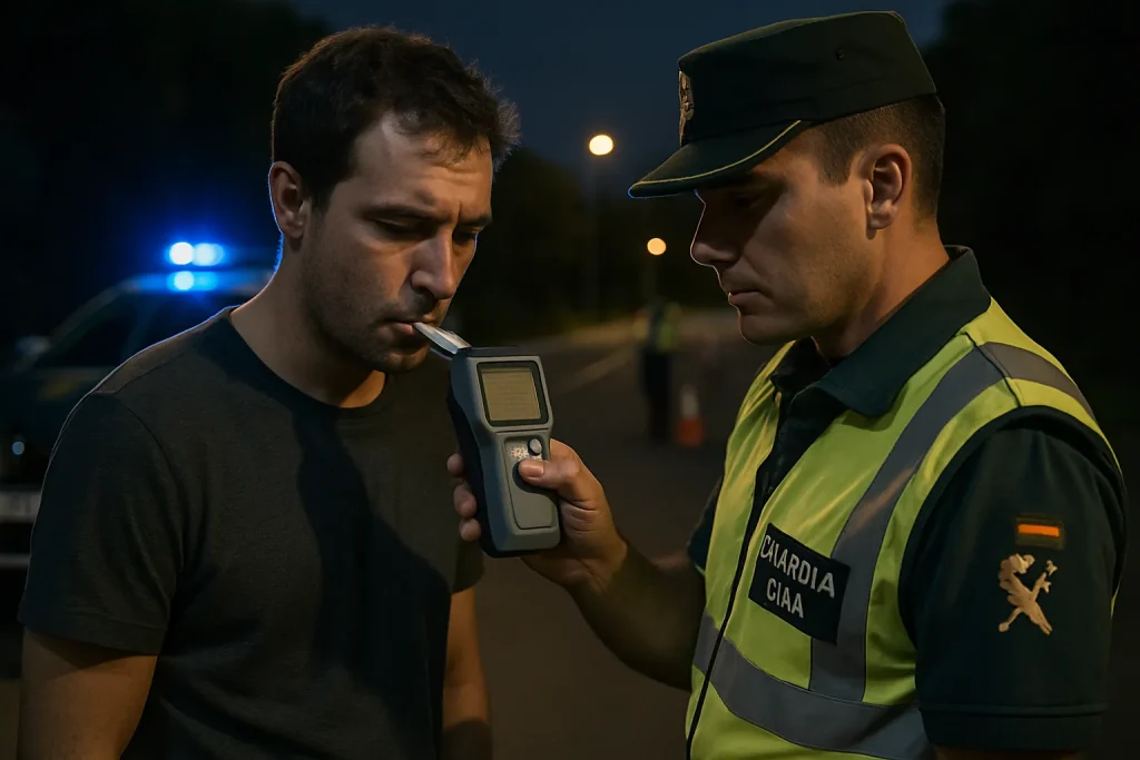 /cuando-obligatoria-prision-efectiva-alcoholemia