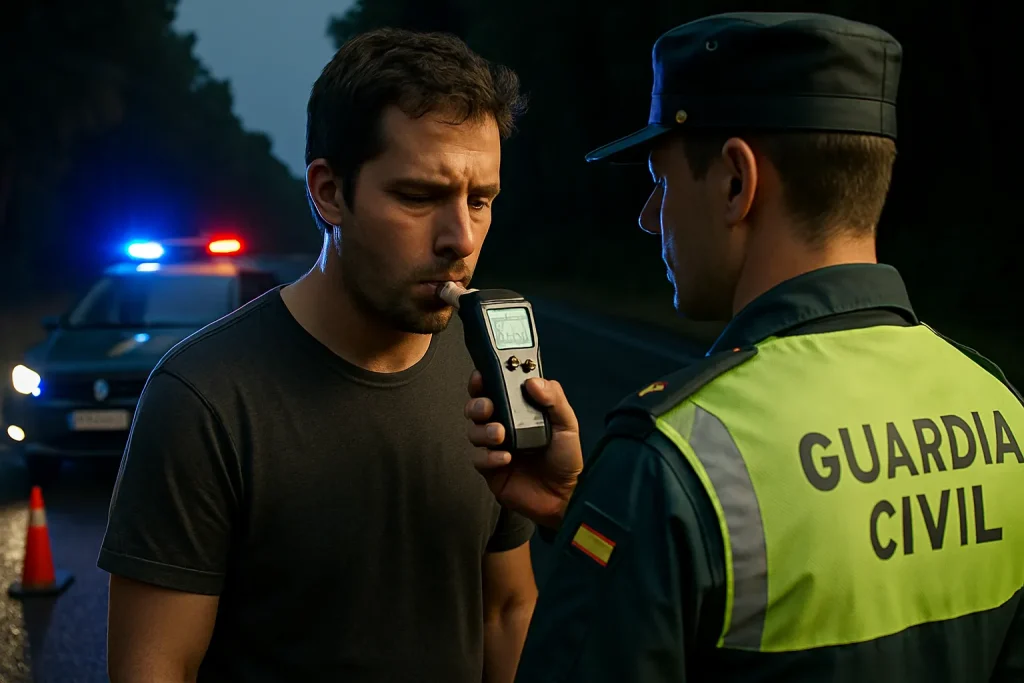 /curso-sensibilizacion-alcoholemia-duracion-contenido-real