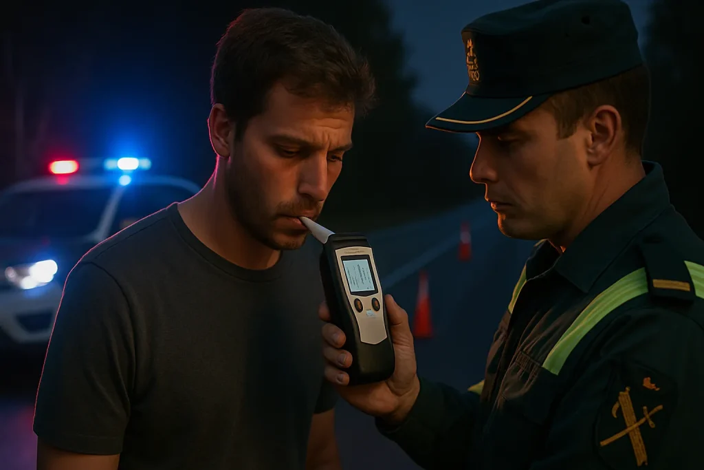 /defecto-forma-alcoholemia-cuando-anula-procedimiento