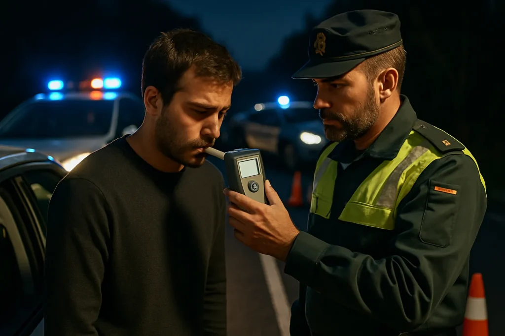 /defensa-alcoholemia-accidente-estrategia-evitar-homicidio-imprudente